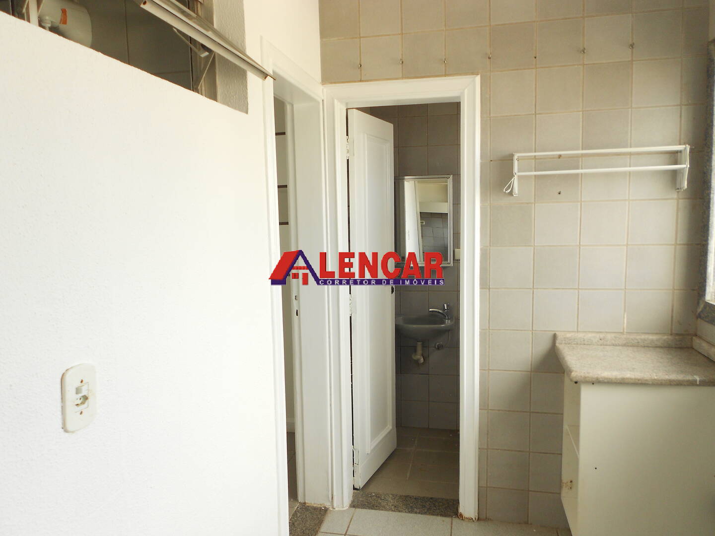 Apartamento, 3 quartos, 140 m² - Foto 20