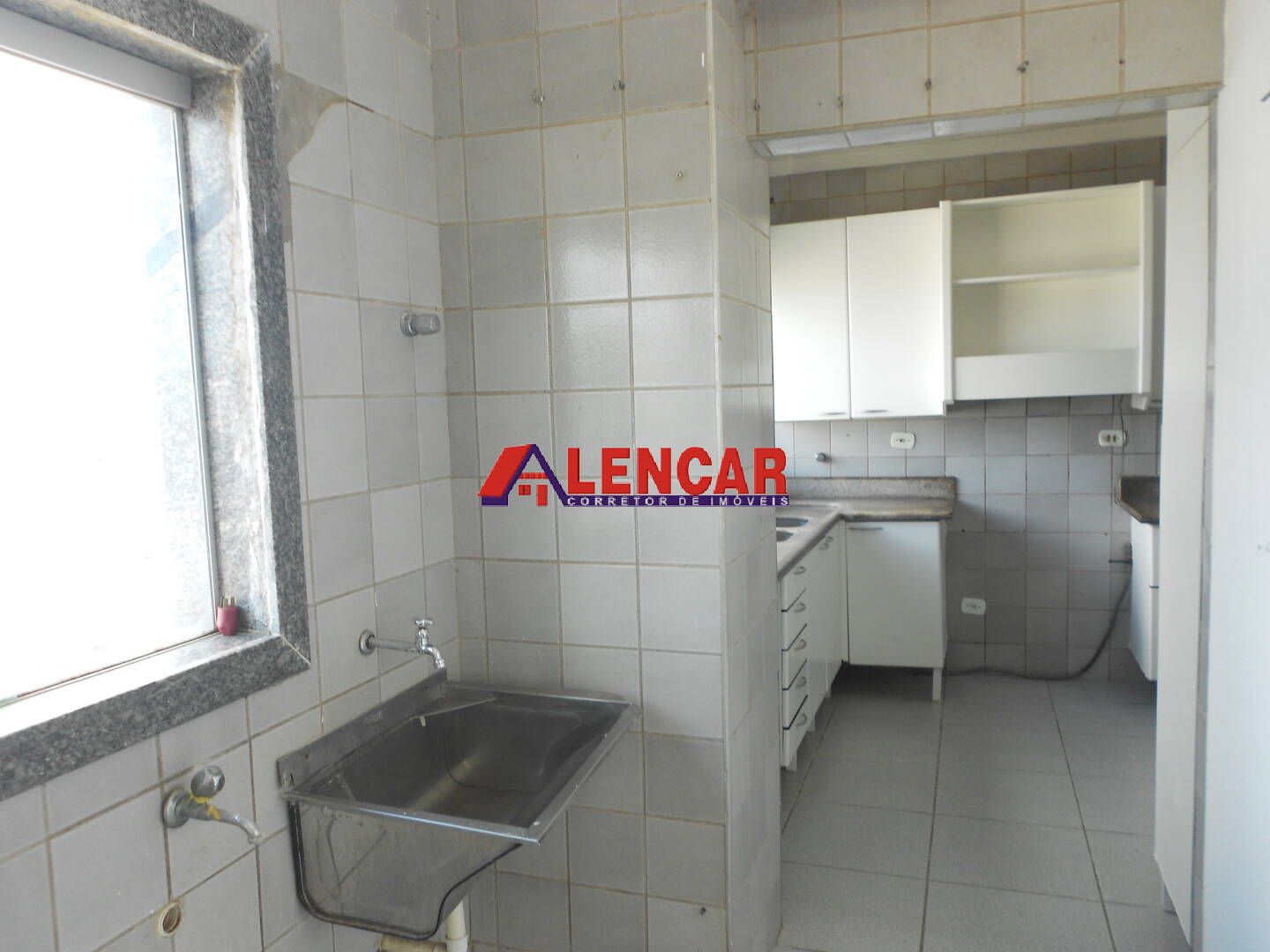 Apartamento, 3 quartos, 140 m² - Foto 21