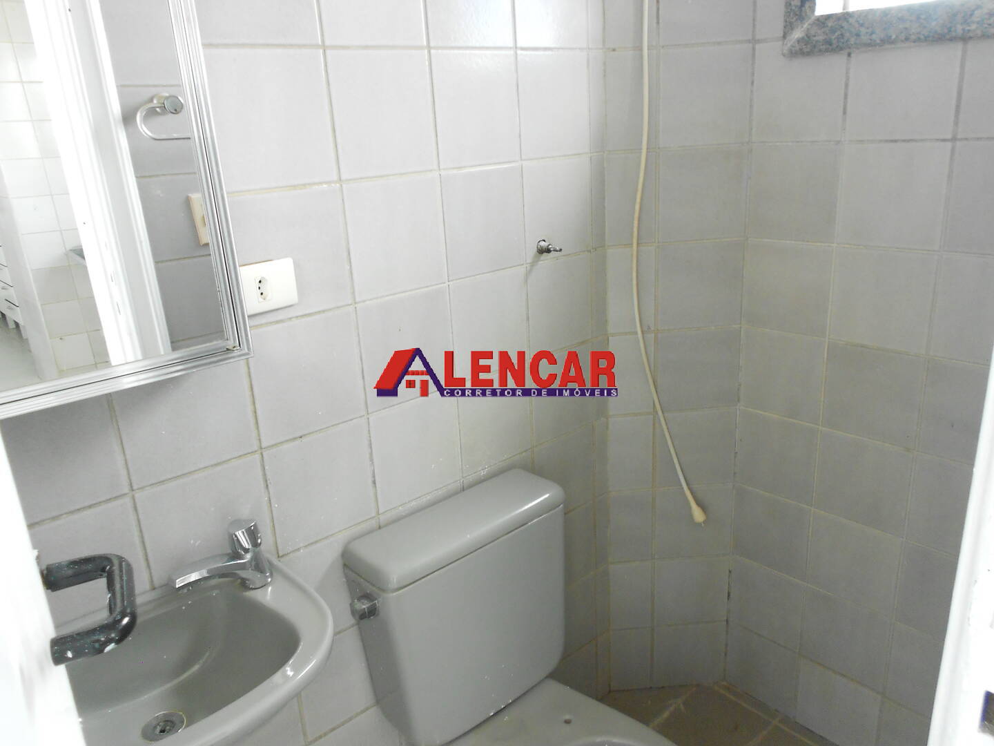 Apartamento, 3 quartos, 140 m² - Foto 22