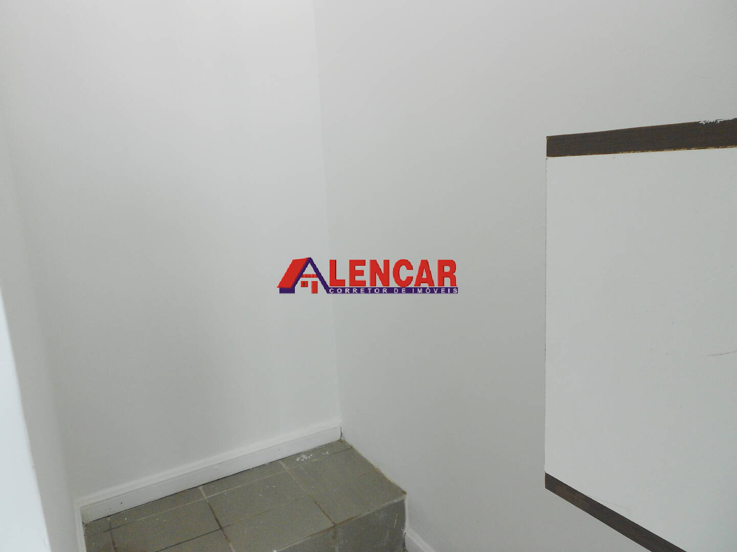 Apartamento, 3 quartos, 140 m² - Foto 23