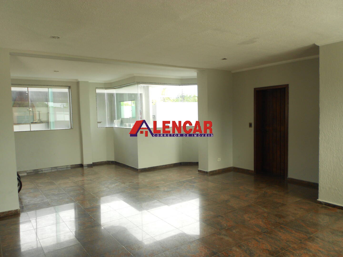 Apartamento, 3 quartos, 140 m² - Foto 24