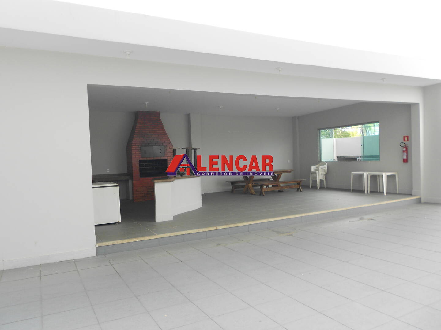 Apartamento, 3 quartos, 140 m² - Foto 25