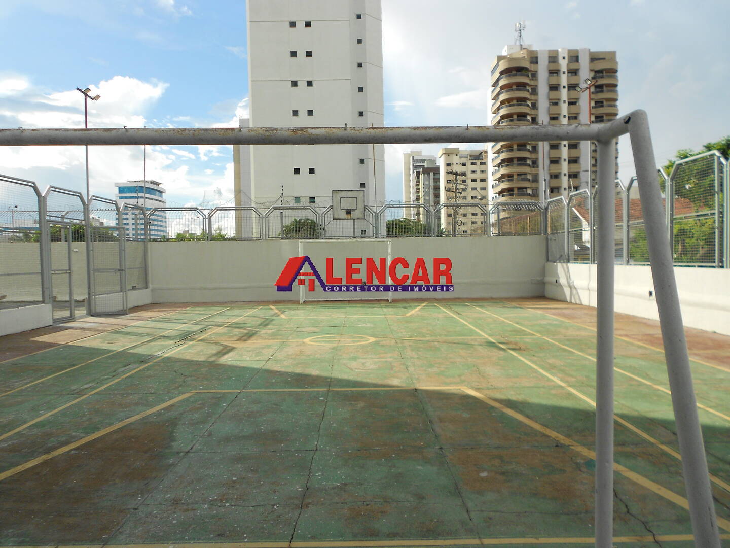 Apartamento, 3 quartos, 140 m² - Foto 26