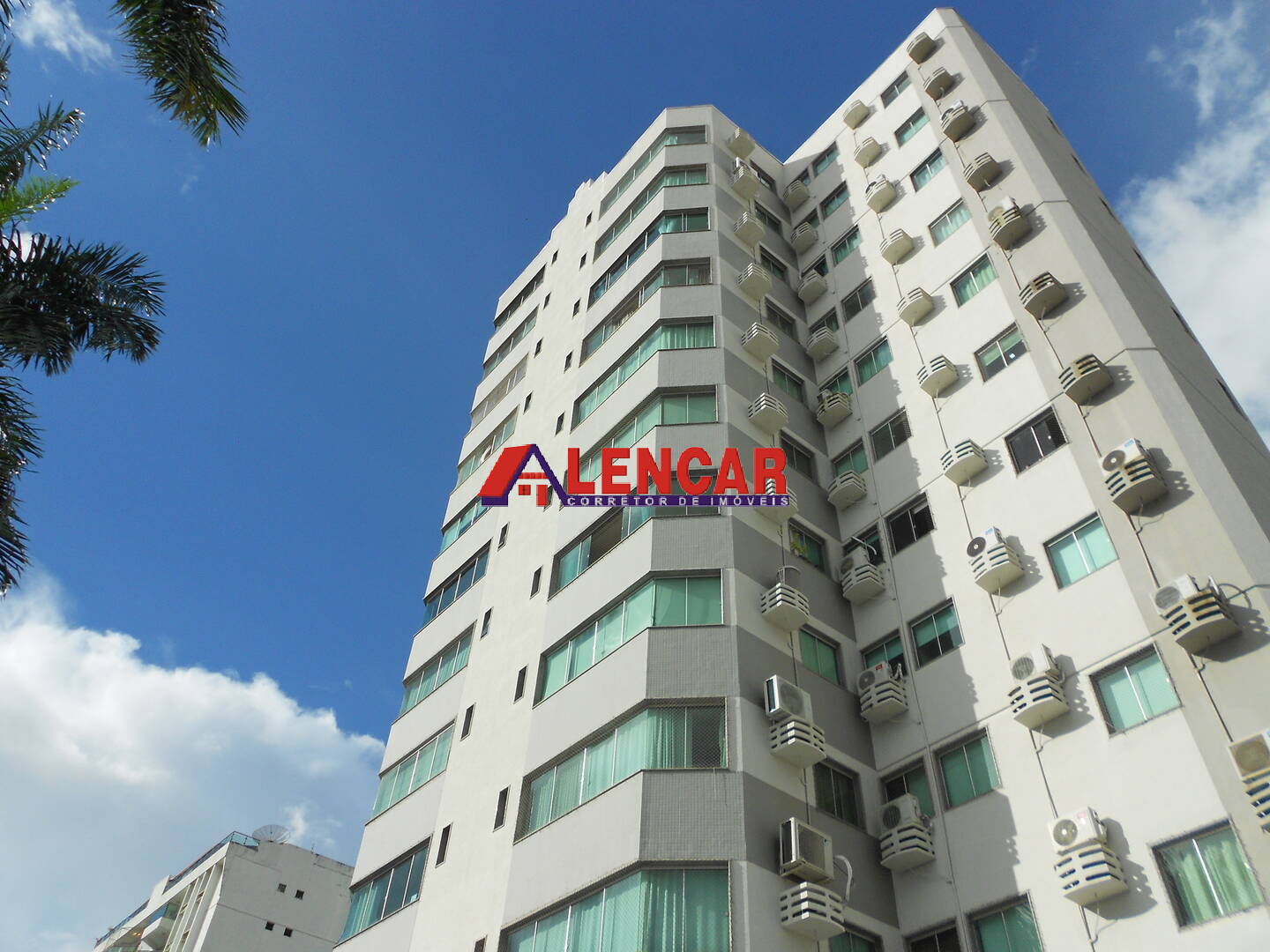 Apartamento, 3 quartos, 140 m² - Foto 28
