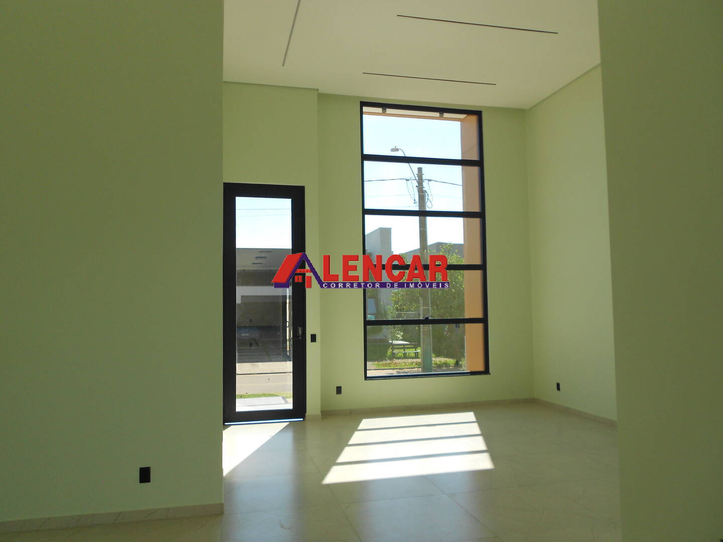 Casa de Condomínio, 3 quartos - Foto 15