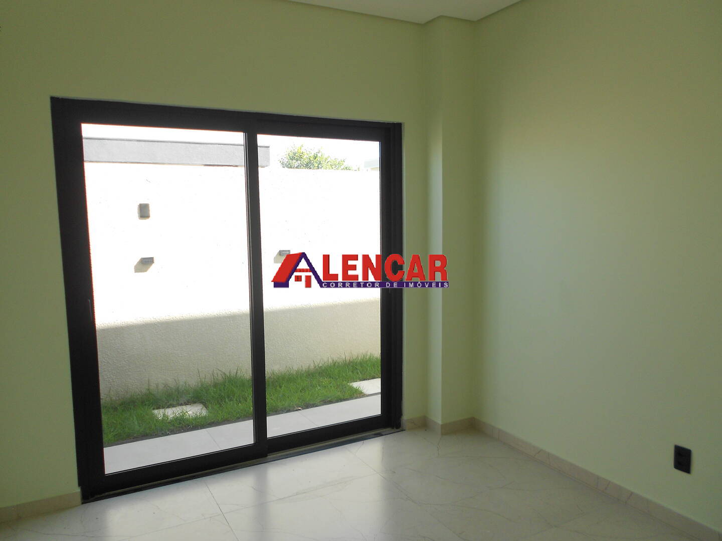 Casa de Condomínio, 3 quartos - Foto 21