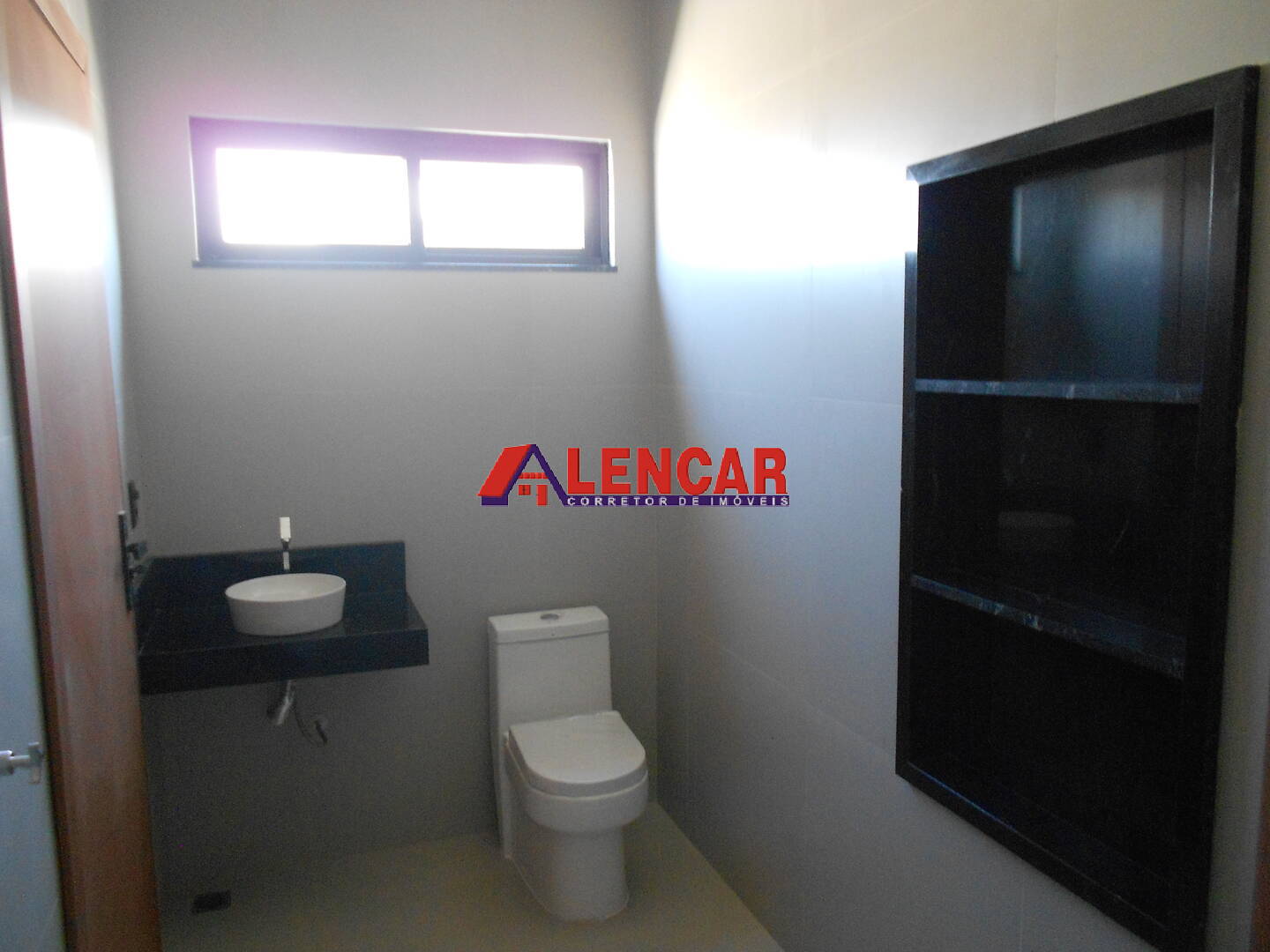 Casa de Condomínio, 3 quartos - Foto 26
