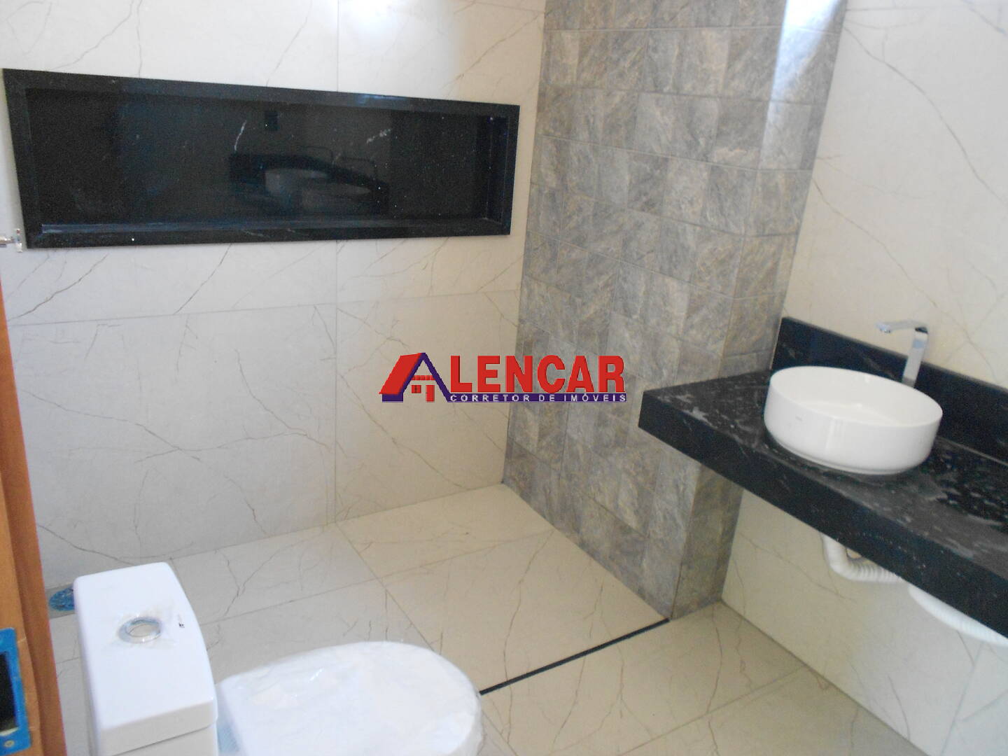Casa de Condomínio, 3 quartos - Foto 36