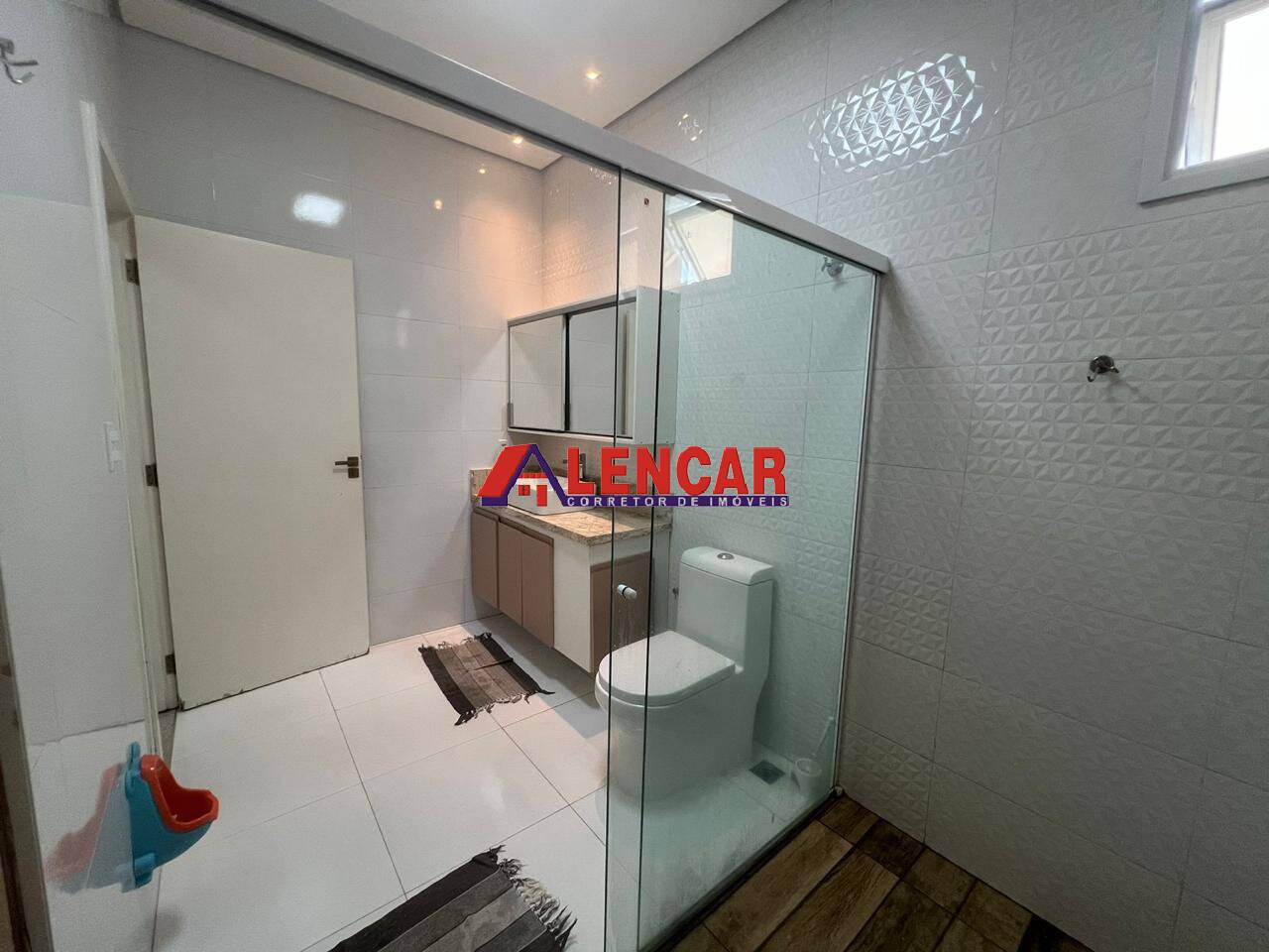 Casa de Condomínio, 3 quartos - Foto 17