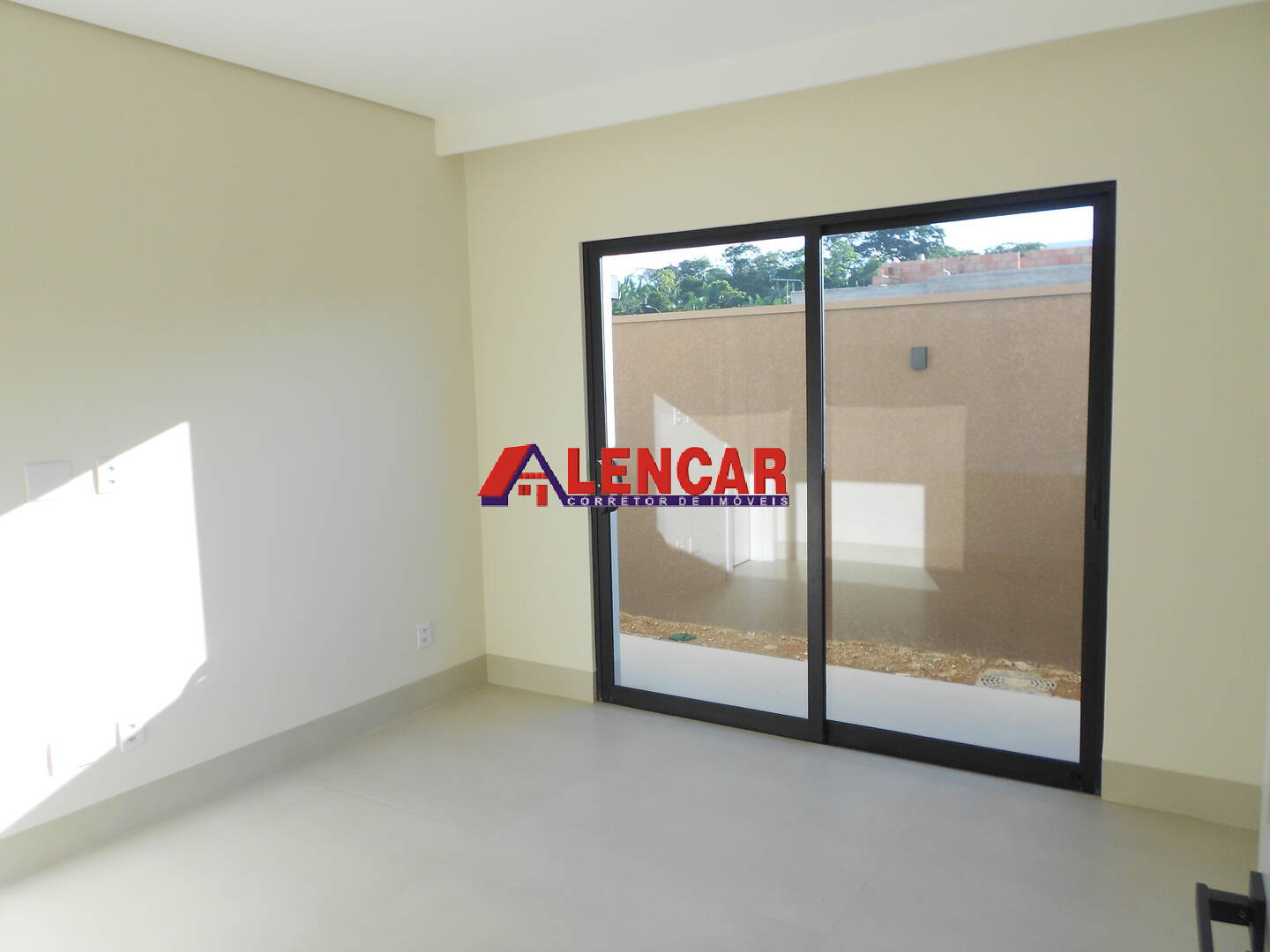 Casa de Condomínio, 3 quartos - Foto 18