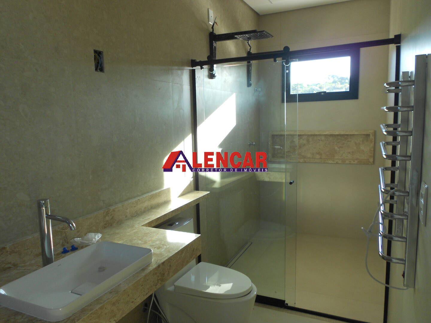 Casa de Condomínio, 3 quartos - Foto 26