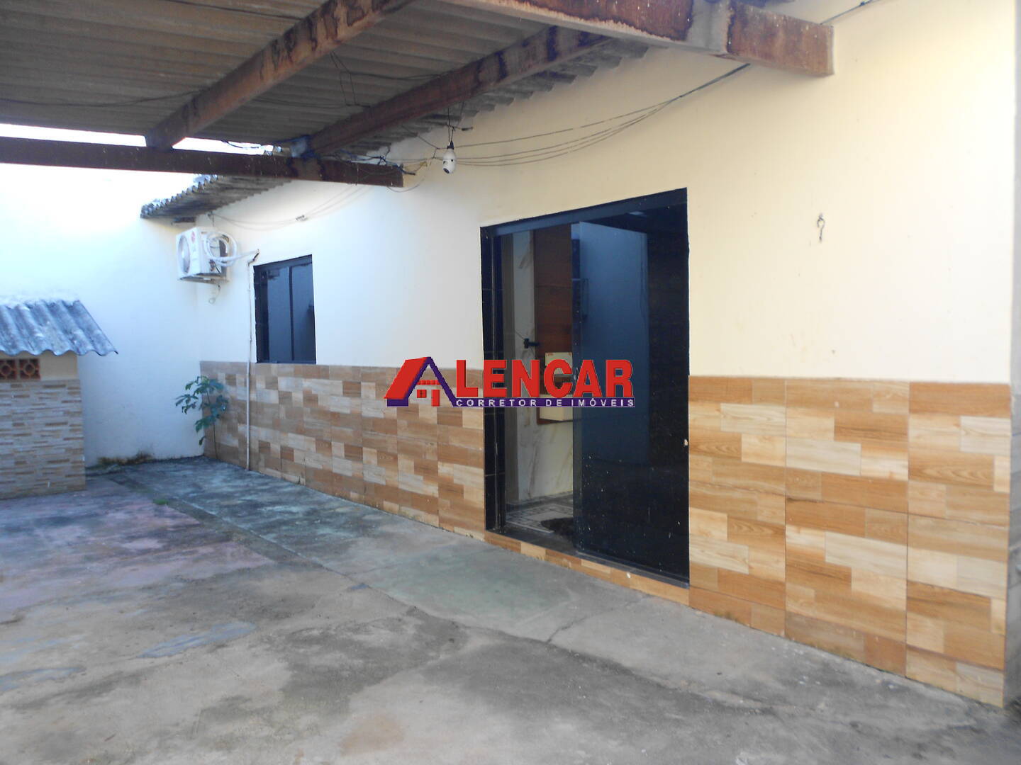 Casa, 2 quartos, 70 m² - Foto 3