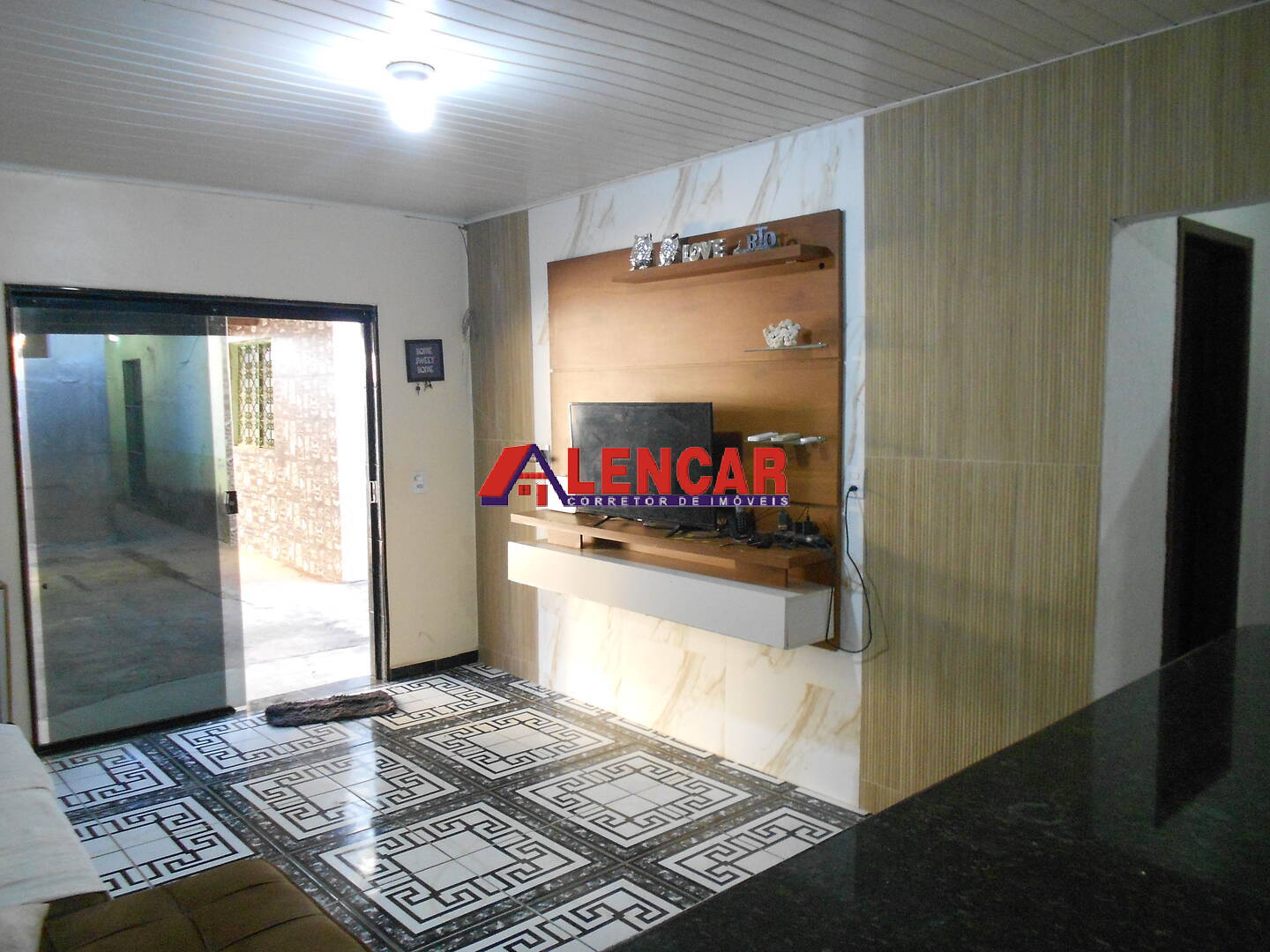 Casa, 2 quartos, 70 m² - Foto 6