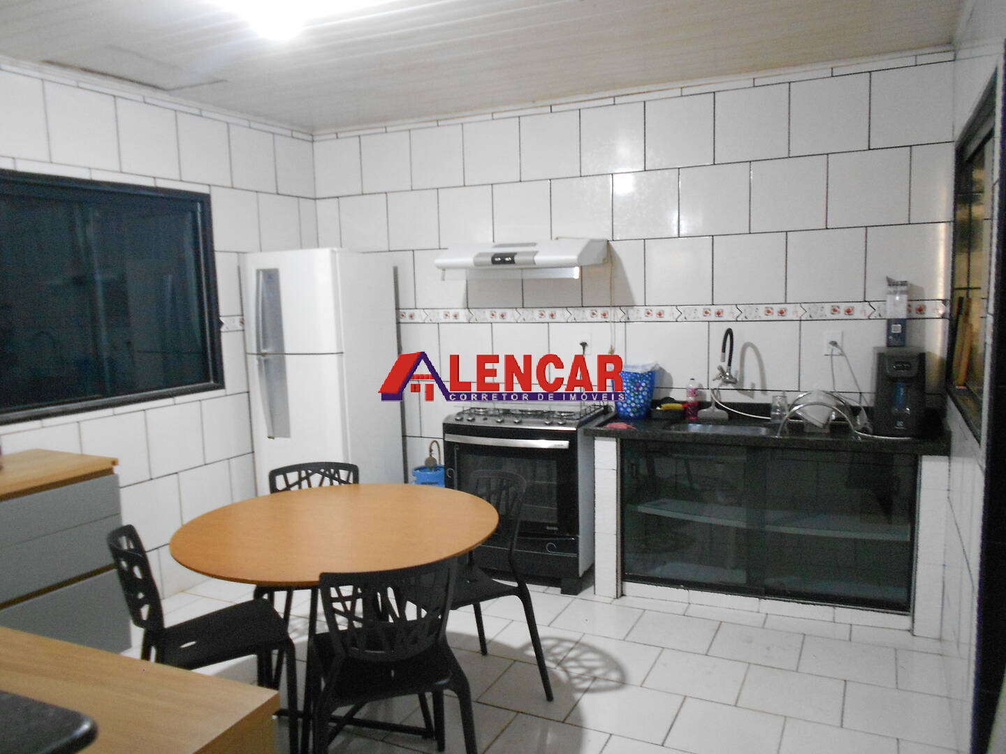 Casa, 2 quartos, 70 m² - Foto 8