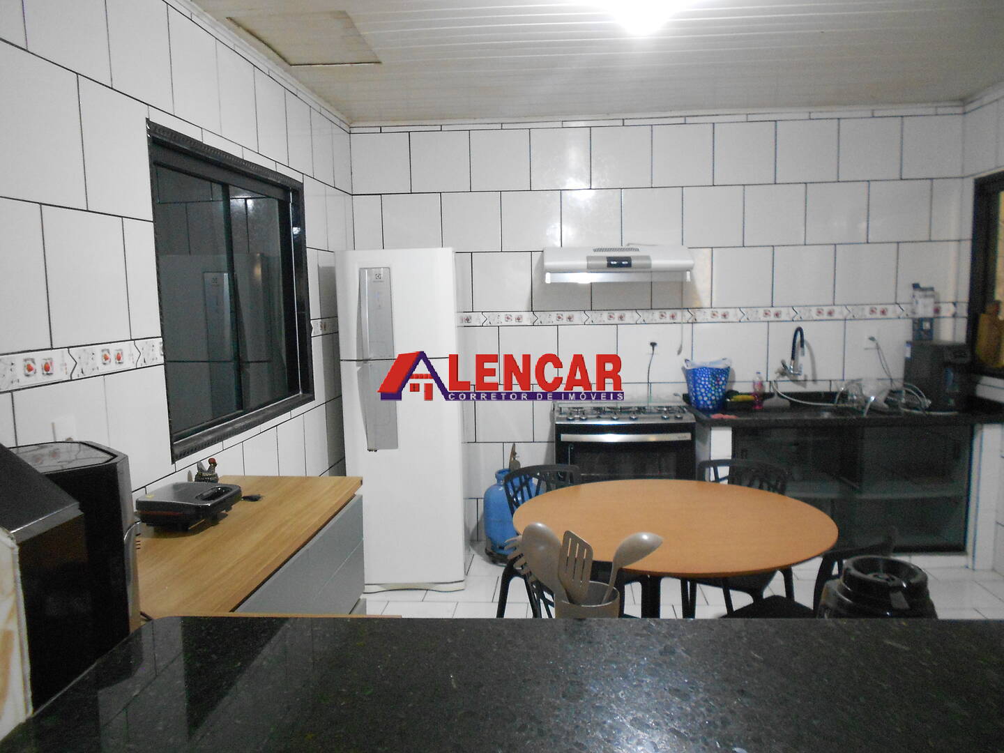 Casa, 2 quartos, 70 m² - Foto 9