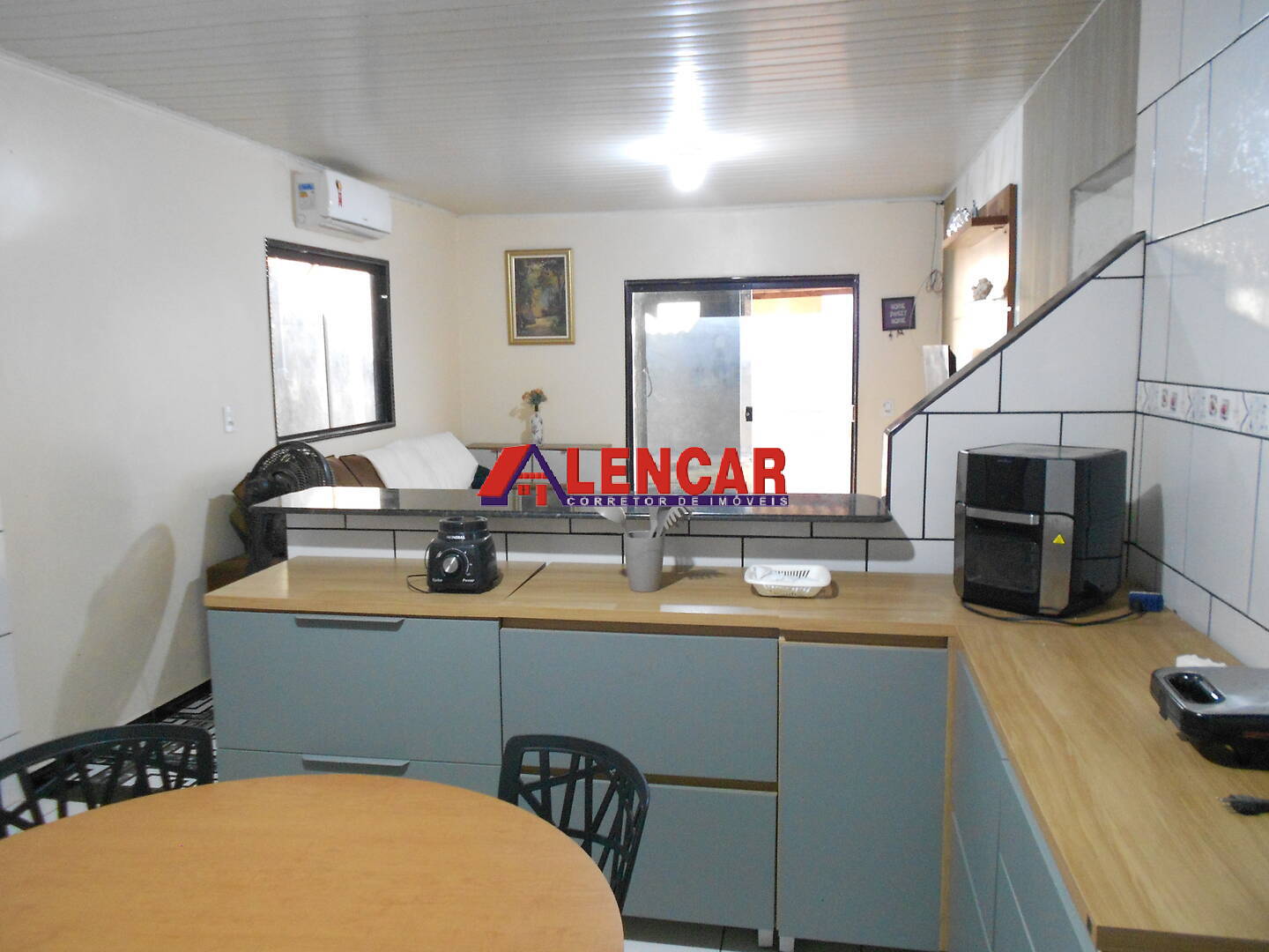 Casa, 2 quartos, 70 m² - Foto 11