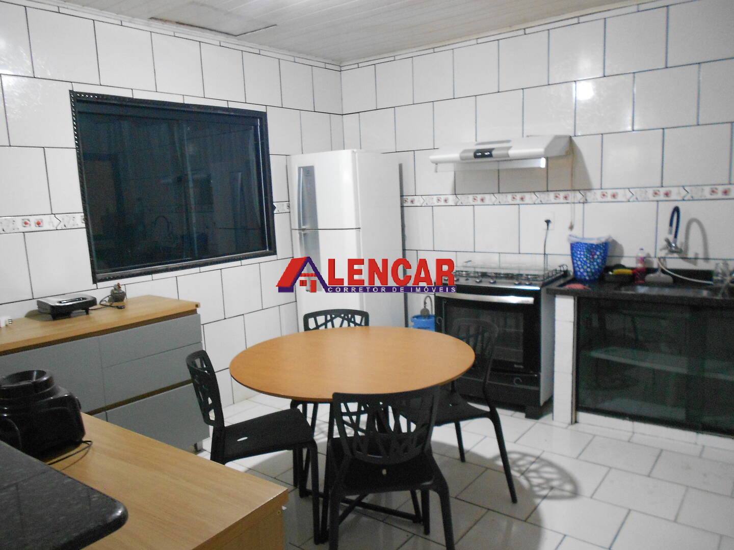 Casa, 2 quartos, 70 m² - Foto 12