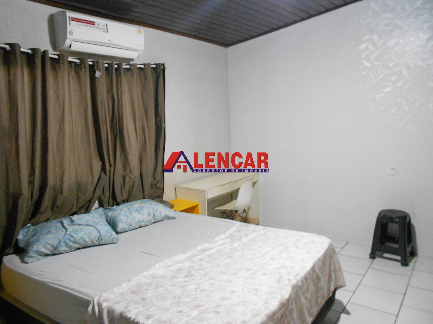 Casa, 2 quartos, 70 m² - Foto 13