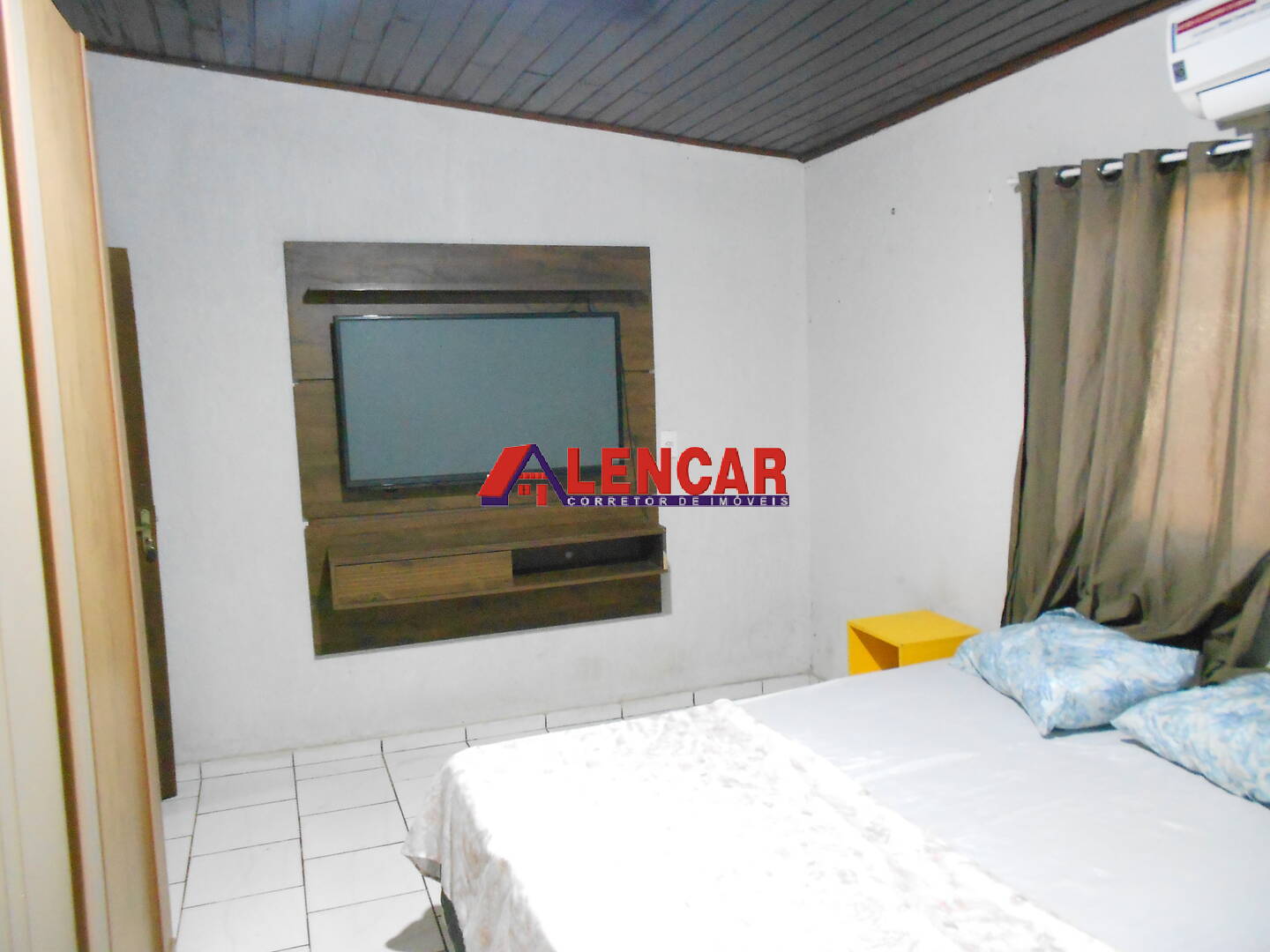 Casa, 2 quartos, 70 m² - Foto 15