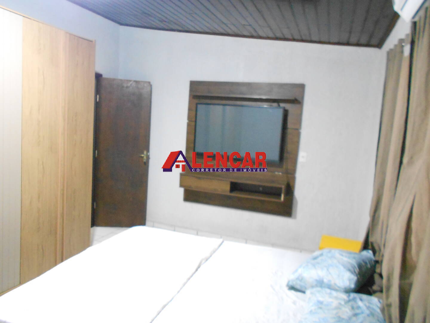 Casa, 2 quartos, 70 m² - Foto 16
