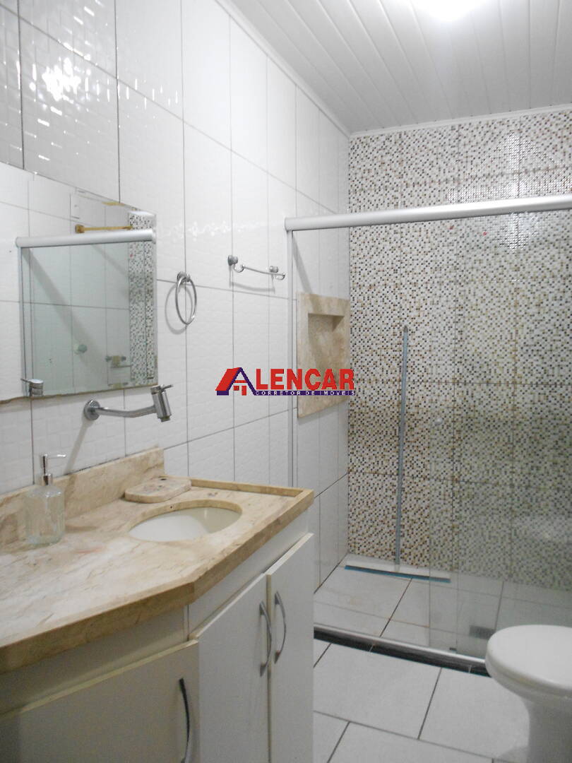 Casa, 2 quartos, 70 m² - Foto 17