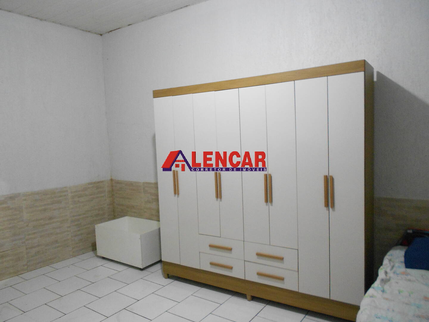 Casa, 2 quartos, 70 m² - Foto 18