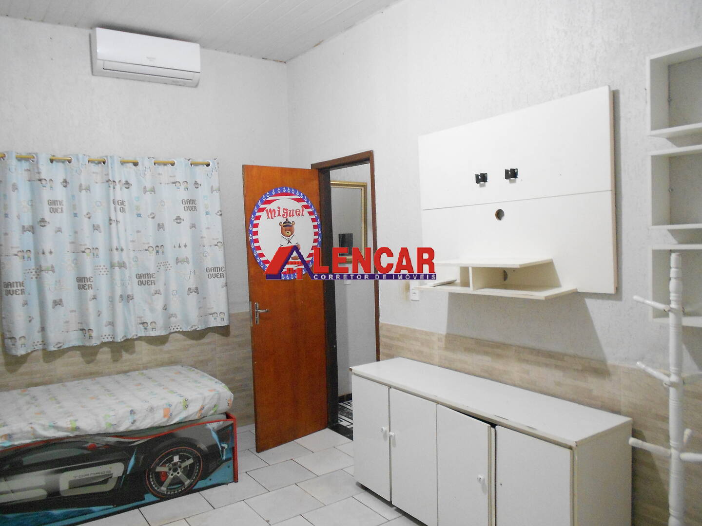 Casa, 2 quartos, 70 m² - Foto 19