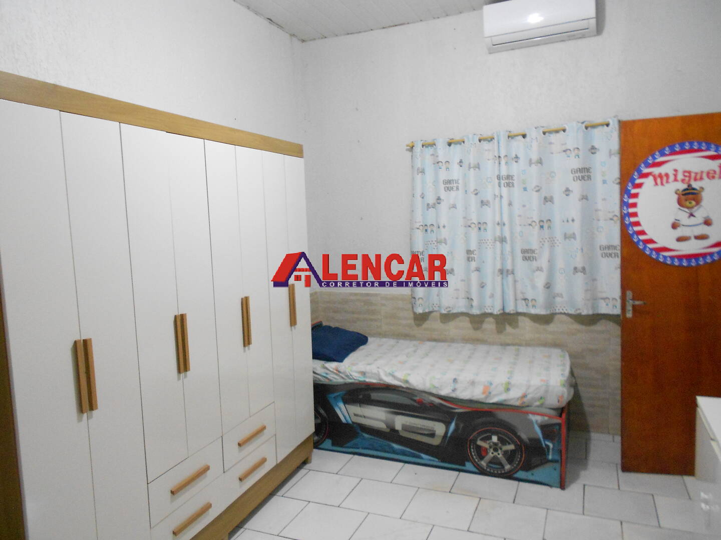 Casa, 2 quartos, 70 m² - Foto 20