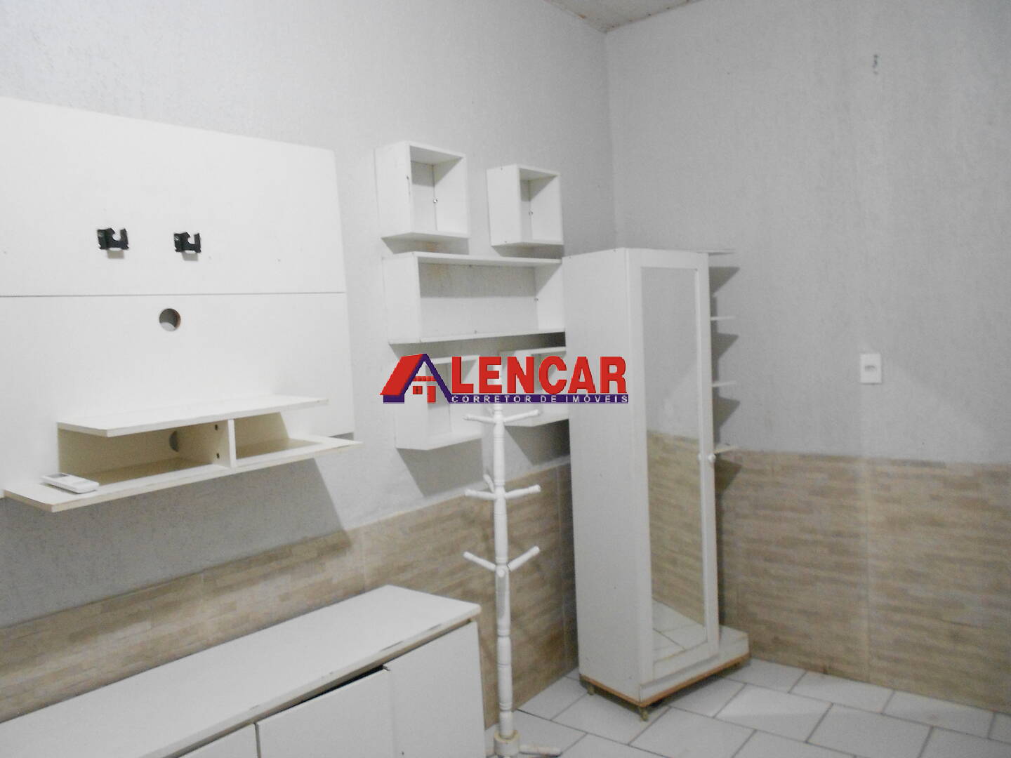 Casa, 2 quartos, 70 m² - Foto 21