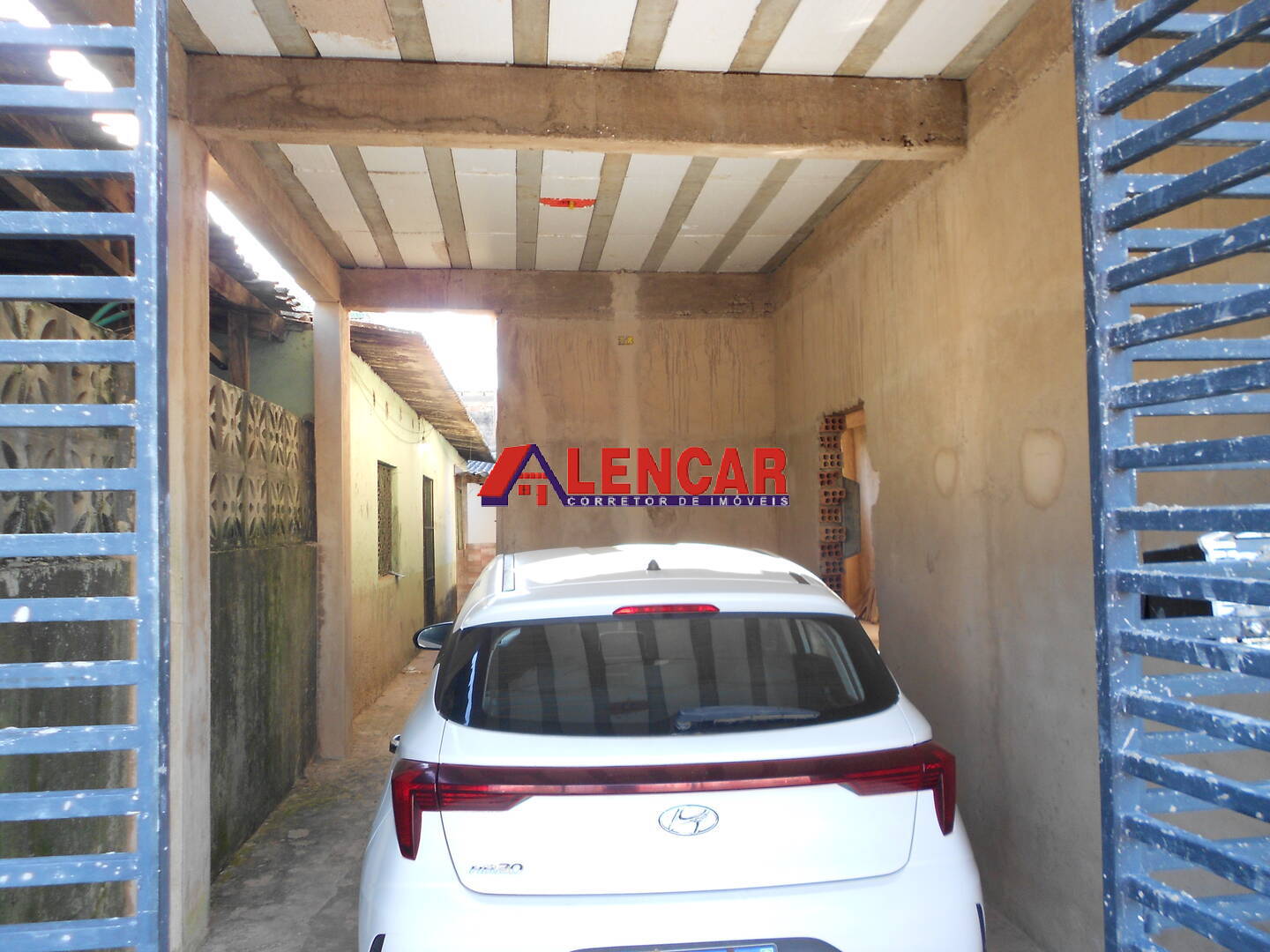Casa, 2 quartos, 70 m² - Foto 23