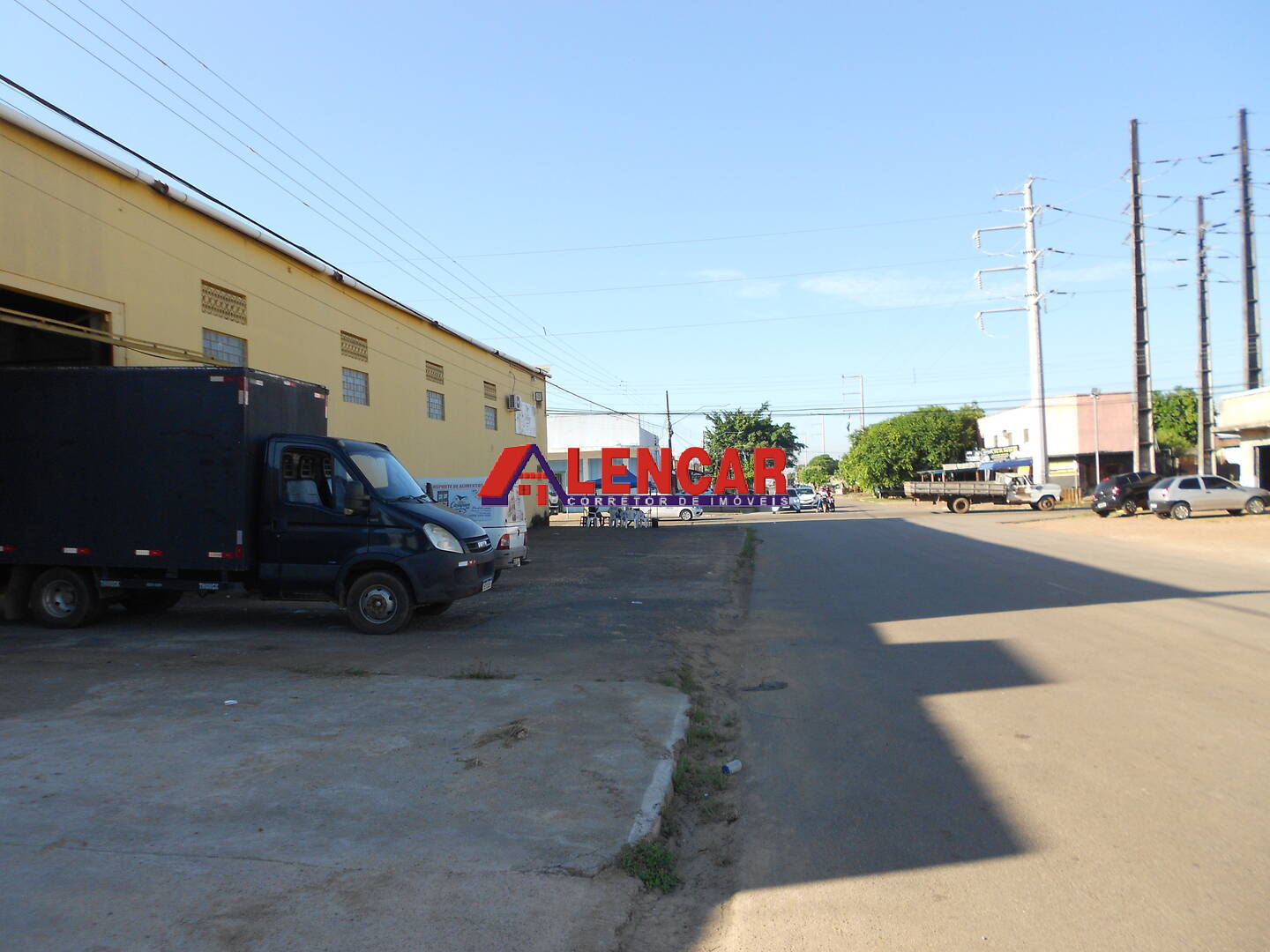 Casa, 2 quartos, 70 m² - Foto 25