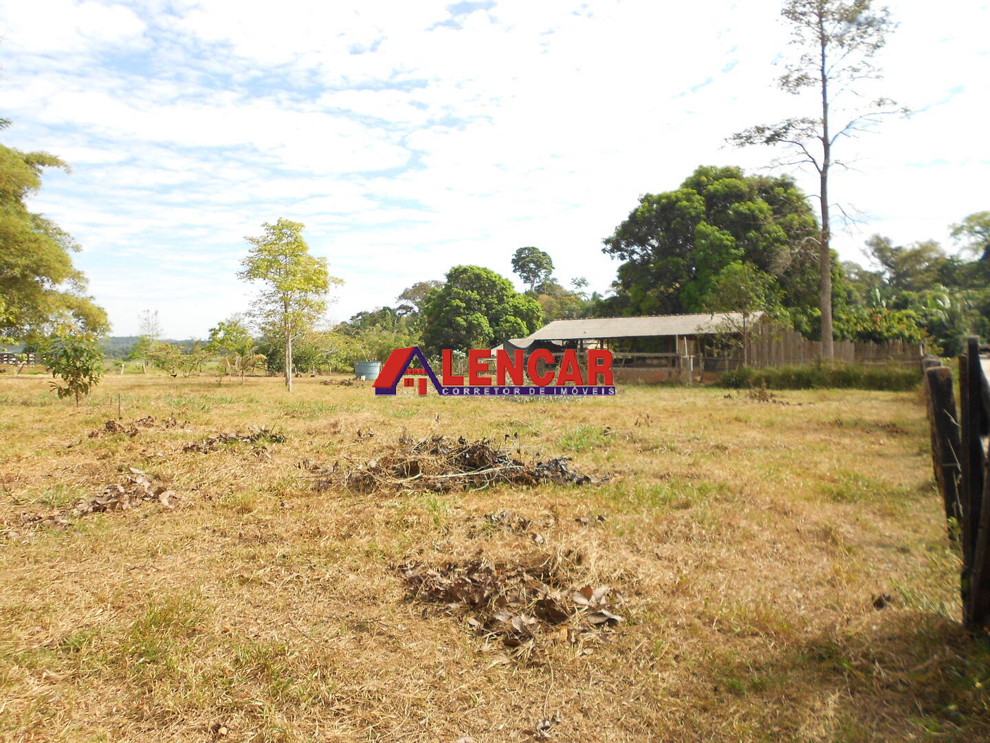 Terreno, 99 hectares - Foto 13