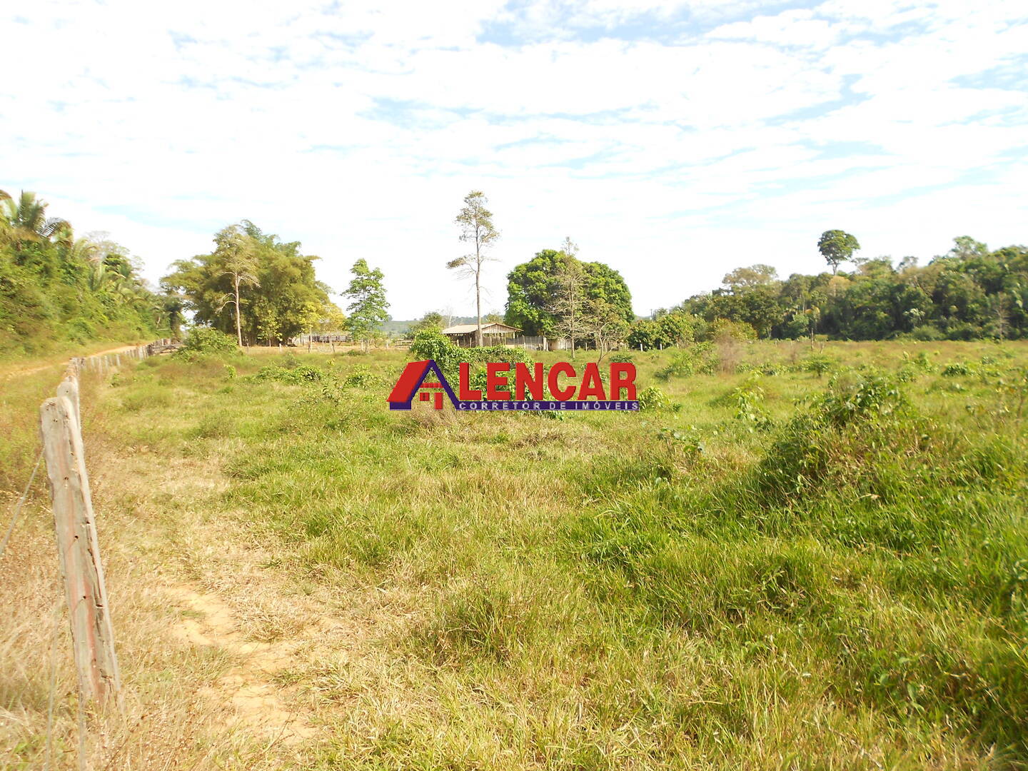 Terreno, 99 hectares - Foto 18