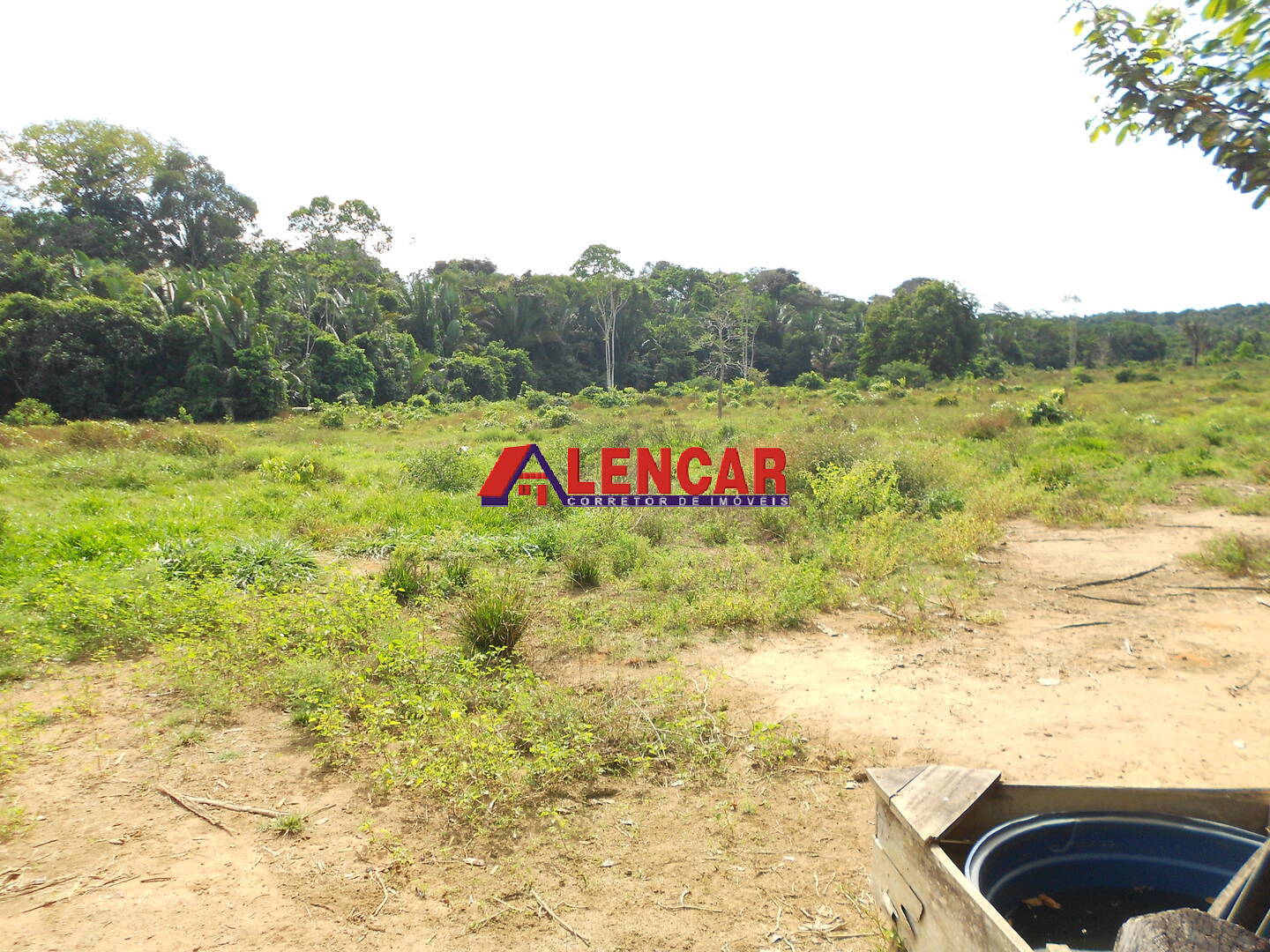 Terreno, 99 hectares - Foto 23