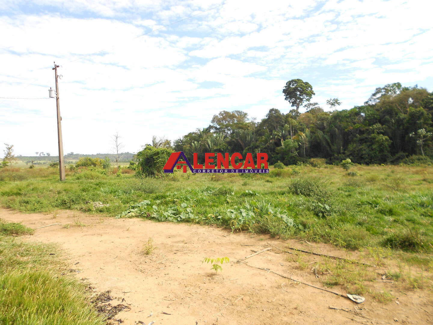 Terreno, 99 hectares - Foto 24