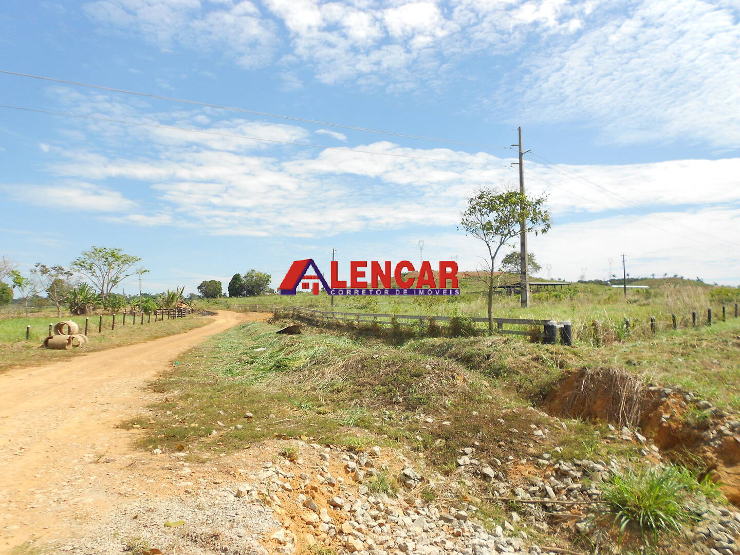 Terreno, 99 hectares - Foto 36