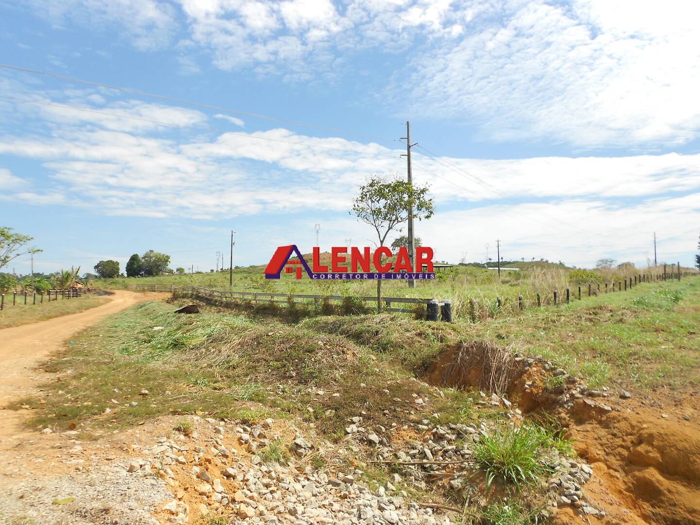 Terreno, 99 hectares - Foto 37