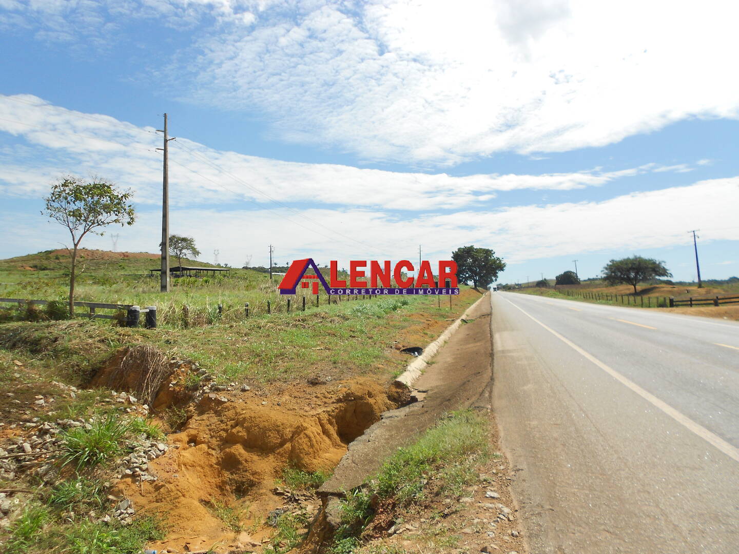 Terreno, 99 hectares - Foto 38