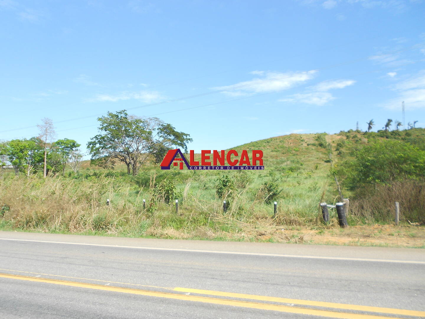 Terreno, 99 hectares - Foto 39