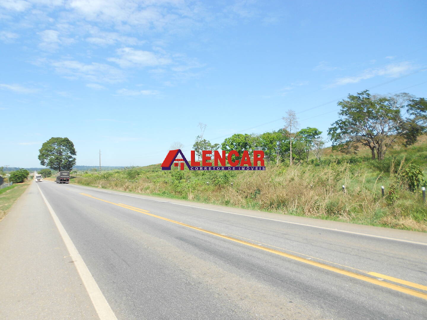 Terreno, 99 hectares - Foto 40