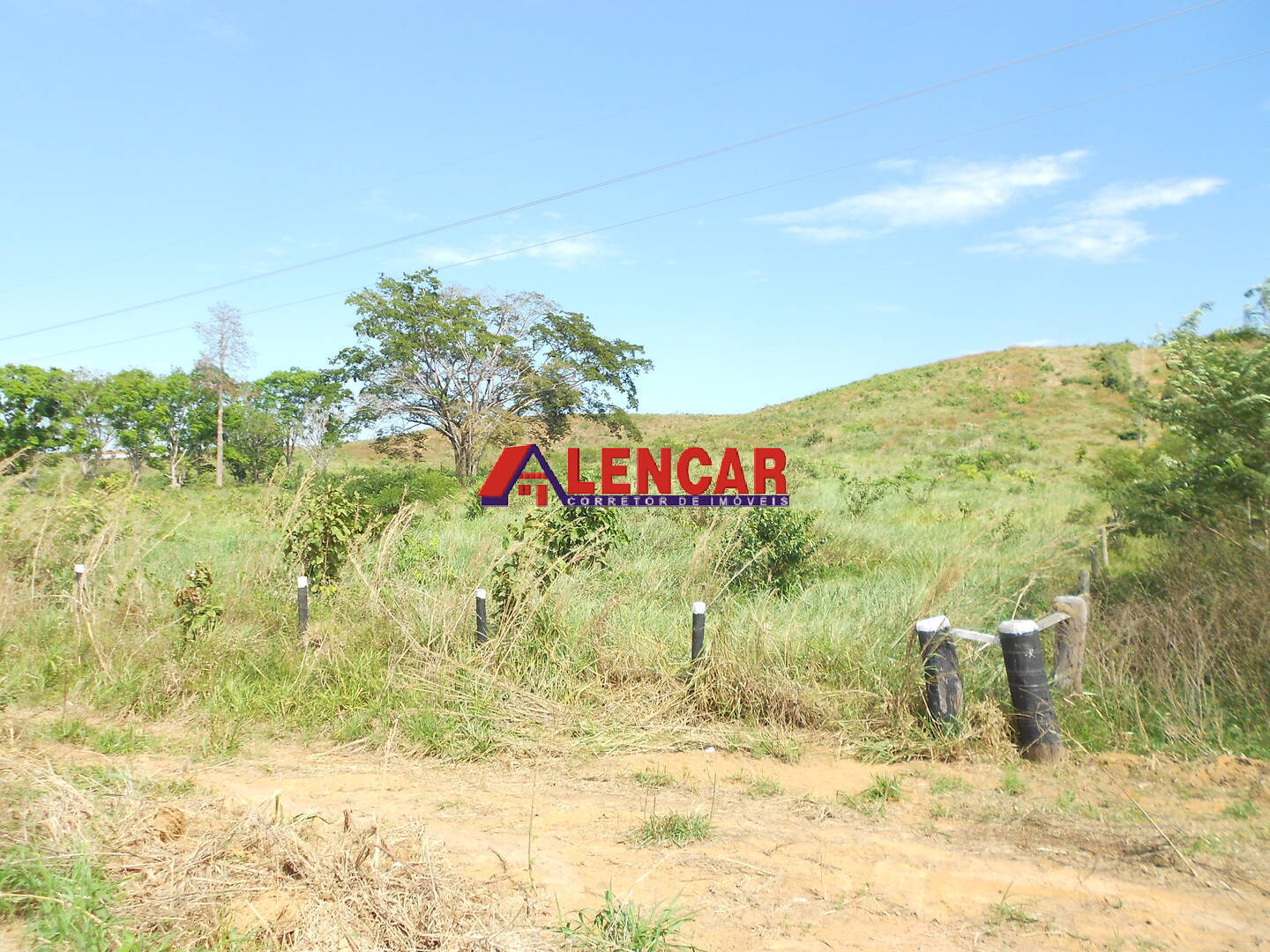Terreno, 99 hectares - Foto 41