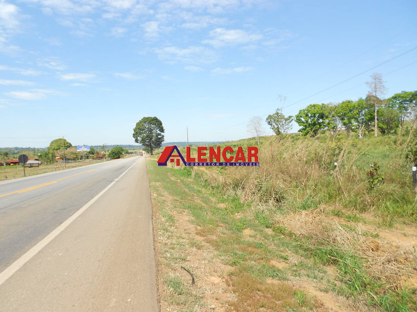 Terreno, 99 hectares - Foto 42