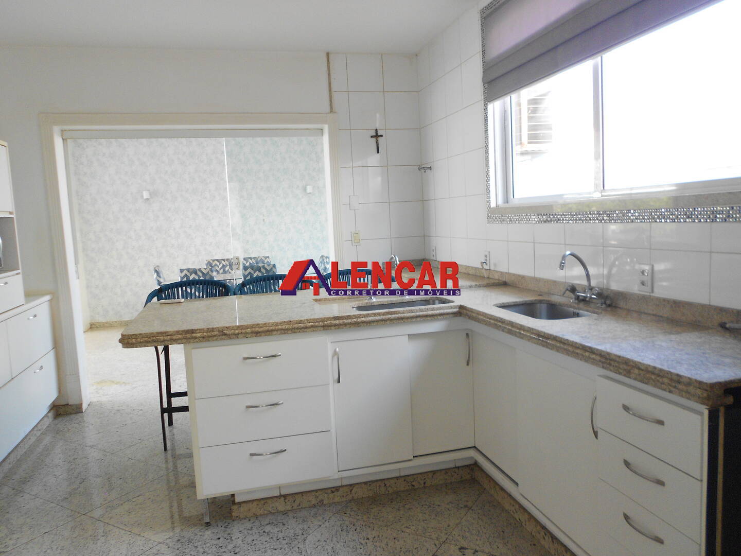 Casa de Condomínio, 3 quartos - Foto 52