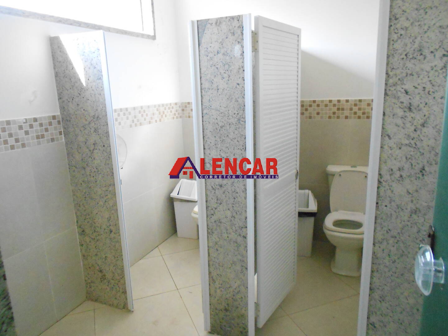Casa de Condomínio, 3 quartos - Foto 68