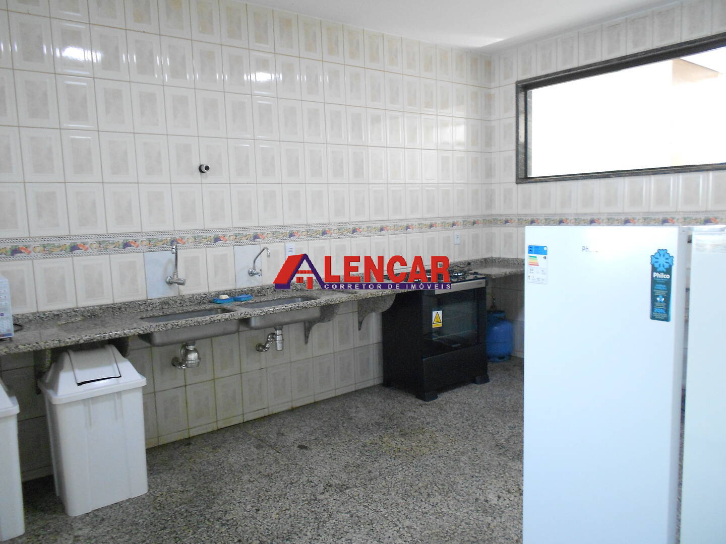 Casa de Condomínio, 3 quartos - Foto 69